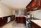 Ribble Court, Andover photo 4