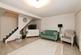 Ribble Court, Andover photo 5
