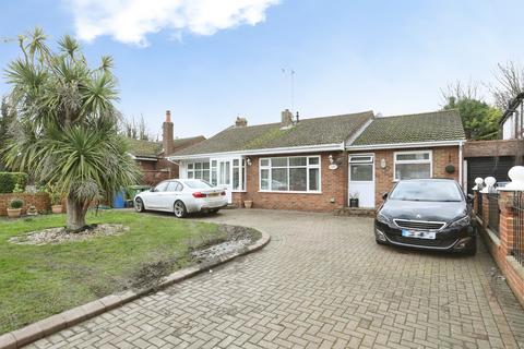 5 bedroom detached house for sale, Chalkwell Road, Sittingbourne