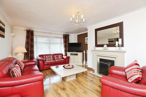 5 bedroom detached house for sale, Chalkwell Road, Sittingbourne