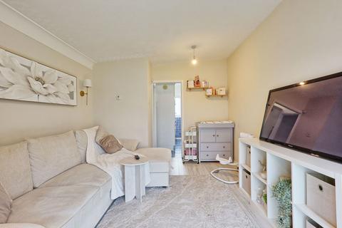 undefined, The Belvedere, Burnham-on-crouch CM0