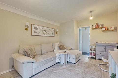 undefined, The Belvedere, Burnham-on-crouch CM0