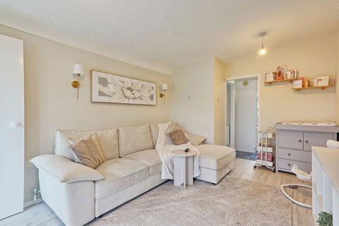 undefined, The Belvedere, Burnham-on-crouch CM0