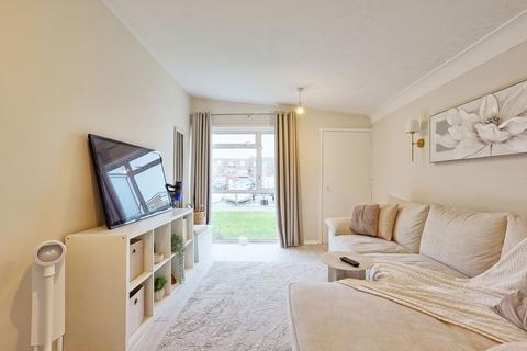 undefined, The Belvedere, Burnham-on-crouch CM0