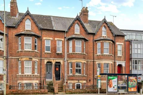 5 bedroom terraced house for sale, 77b St. Clements Street,  Oxford,  OX4