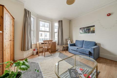 5 bedroom terraced house for sale, 77b St. Clements Street,  Oxford,  OX4