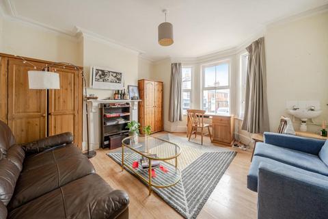 5 bedroom terraced house for sale, 77b St. Clements Street,  Oxford,  OX4