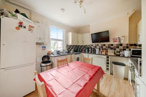 5 bedroom terraced house for sale, 77b St. Clements Street,  Oxford,  OX4