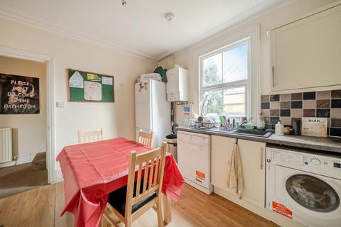 5 bedroom terraced house for sale, 77b St. Clements Street,  Oxford,  OX4