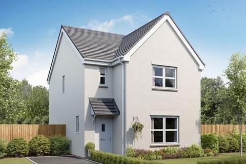 Abbotsham Park, Clovelly Road, Bideford