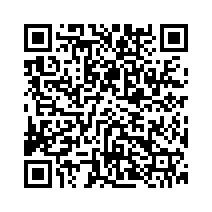 PL1 3 GR-QR-code (1).png