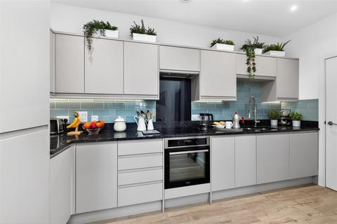 2 bedroom apartment for sale, 8 Craigie Drive, Plymouth