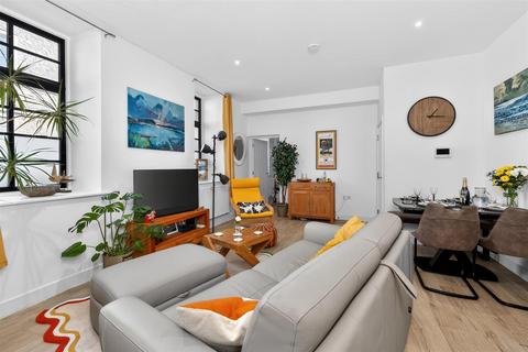 2 bedroom apartment for sale, 8 Craigie Drive, Plymouth