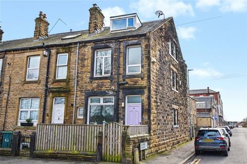 2 bedroom terraced house for sale, Fountain Street, Morley, Leeds, West Yorkshire