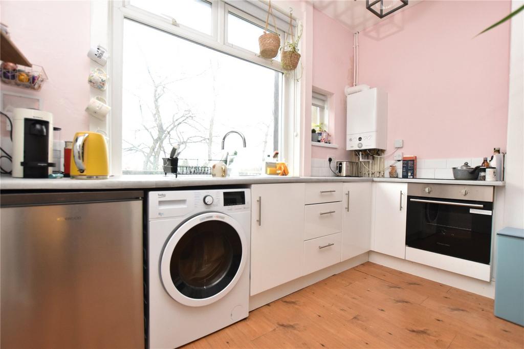 Picture No. 02