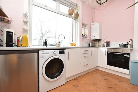 2 bedroom terraced house for sale, Fountain Street, Morley, Leeds, West Yorkshire