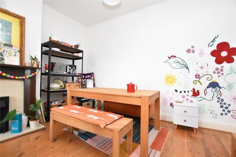 2 bedroom terraced house for sale, Fountain Street, Morley, Leeds, West Yorkshire