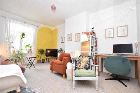 2 bedroom terraced house for sale, Fountain Street, Morley, Leeds, West Yorkshire