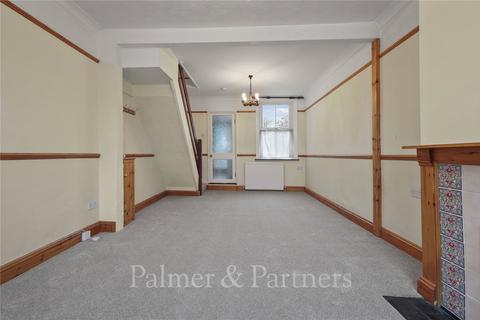 undefined, Bergholt Road, Colchester, Essex, CO4