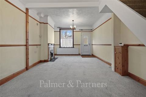 undefined, Bergholt Road, Colchester, Essex, CO4
