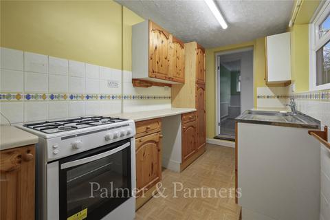 undefined, Bergholt Road, Colchester, Essex, CO4