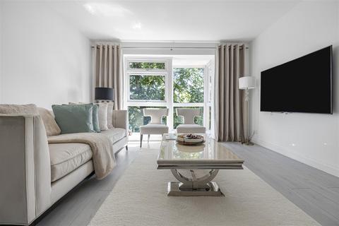 2 bedroom apartment for sale, Page Street, Mill Hill, NW7