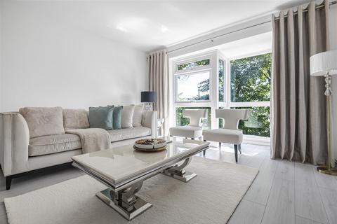 2 bedroom apartment for sale, Page Street, Mill Hill, NW7