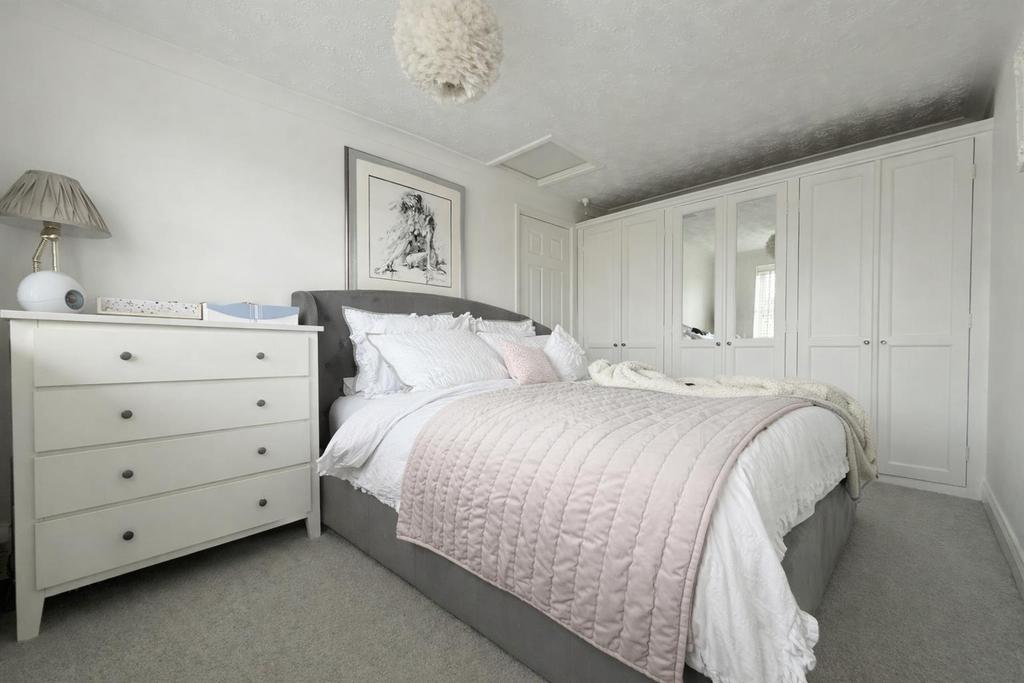 Bedroom.png
