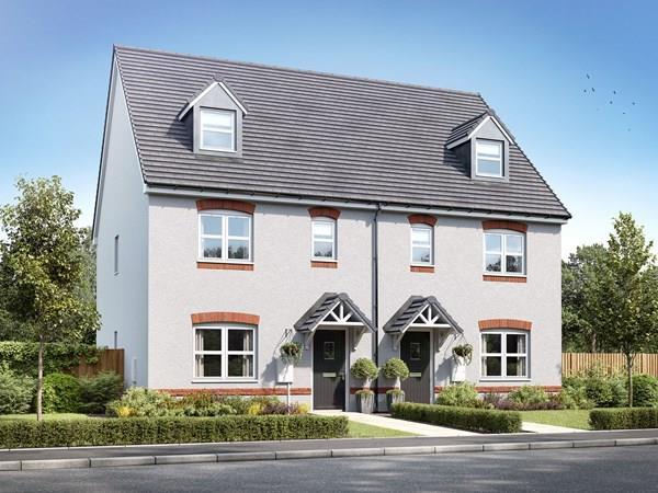 New-home-front-view-kennet-bideford-devon.jpg
