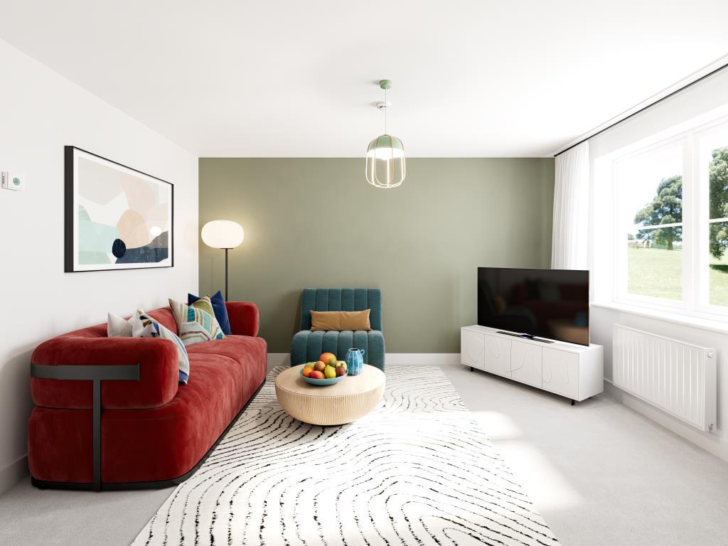 Living room.png