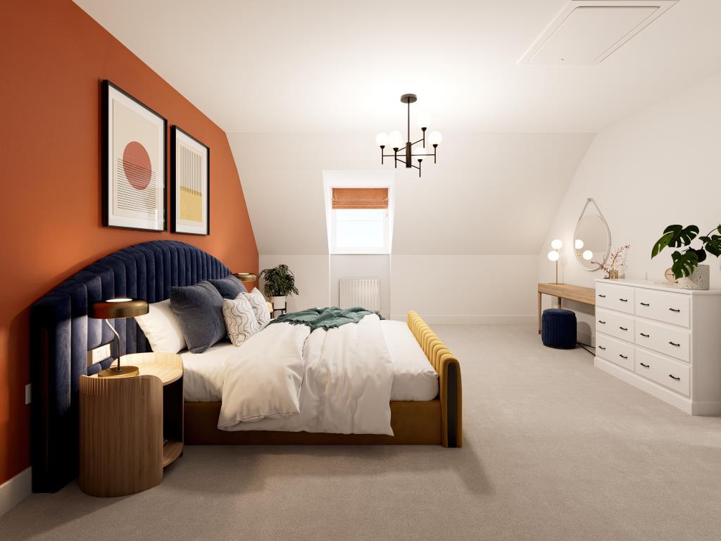 Bedroom.png
