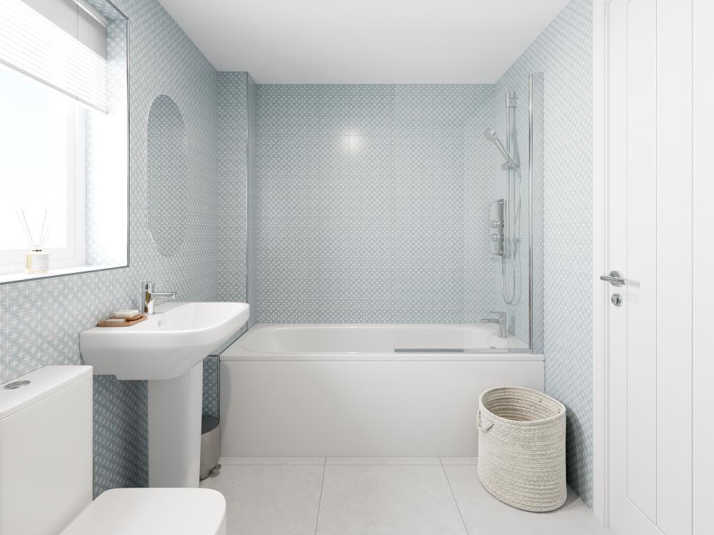 Bathroom.png