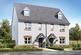 Abbotsham Park, Clovelly Road, Bideford