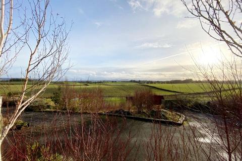 4 bedroom detached house for sale, Netherhall Steadings, Milnathort KY13
