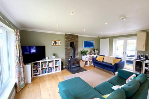 4 bedroom detached house for sale, Netherhall Steadings, Milnathort KY13