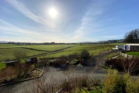 undefined, Netherhall Steadings, Milnathort KY13