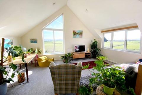 undefined, Netherhall Steadings, Milnathort KY13