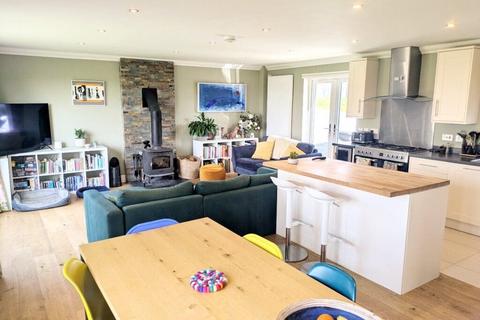 undefined, Netherhall Steadings, Milnathort KY13