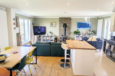 undefined, Netherhall Steadings, Milnathort KY13