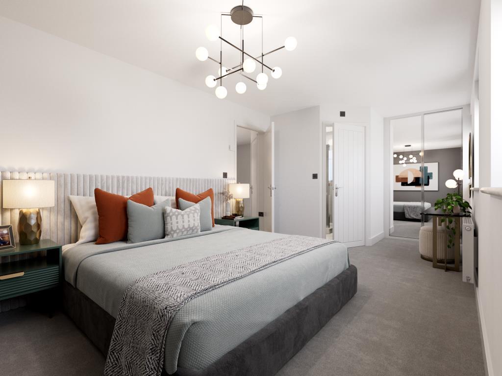 Bedroom.png