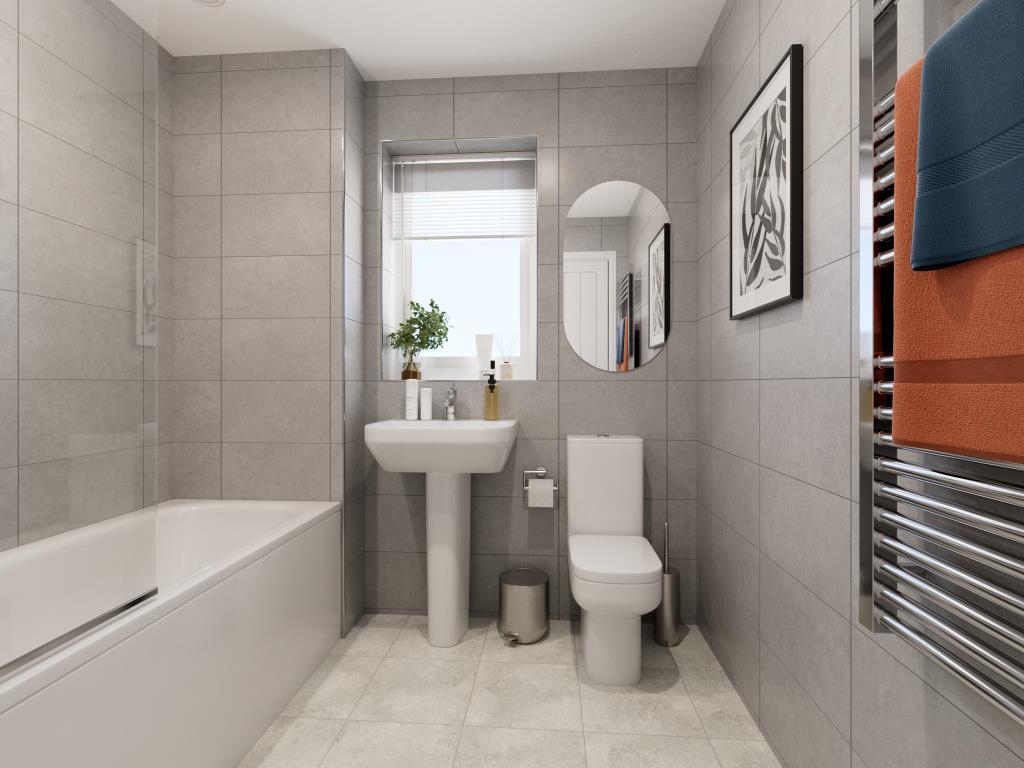 Bathroom.png