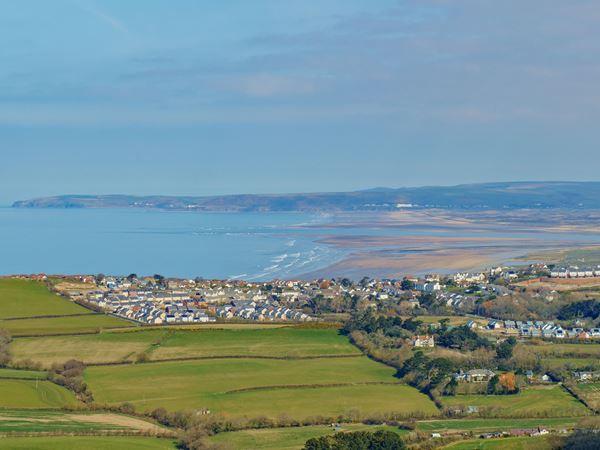 Local area.jpg