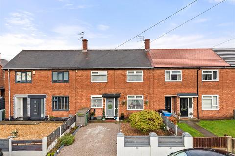 3 bedroom terraced house for sale, Birch Road, Partington, Manchester