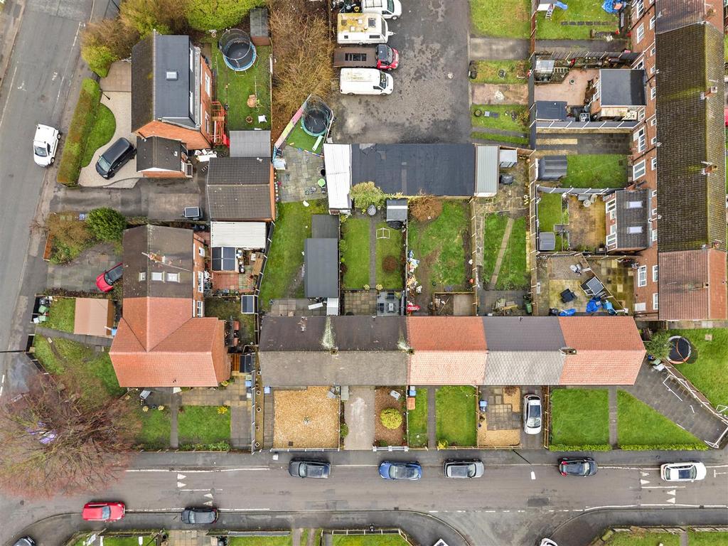 DJI 20260220153538 0181 D.jpg