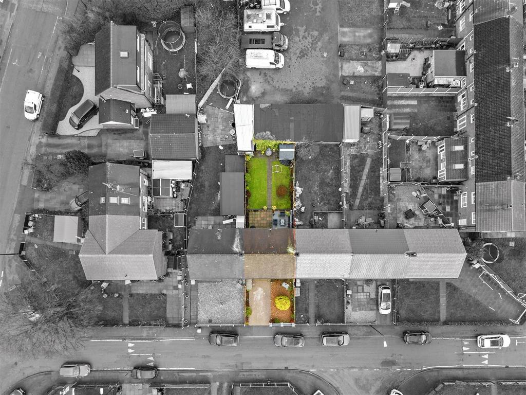 DJI 20260220153538 0181 D line.jpg
