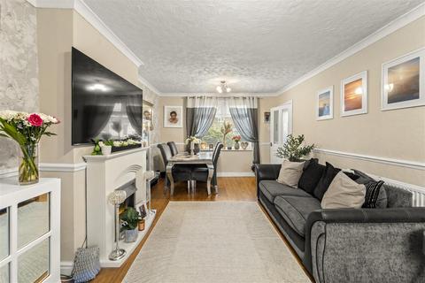 3 bedroom terraced house for sale, Birch Road, Partington, Manchester