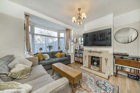 undefined, Coniston Avenue, Greenford UB6