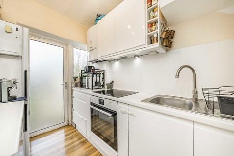 undefined, Coniston Avenue, Greenford UB6