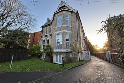 2 bedroom apartment to rent, Lime Place, Palatine Road, West Didsbury