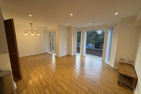 2 bedroom apartment to rent, Lime Place, Palatine Road, West Didsbury